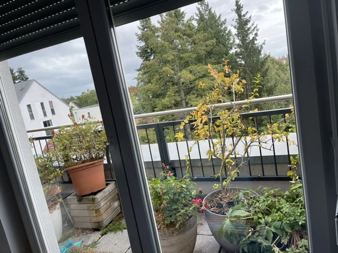 1 Zimmer Wohnung mit 38 m² in Berlin – Bild 4