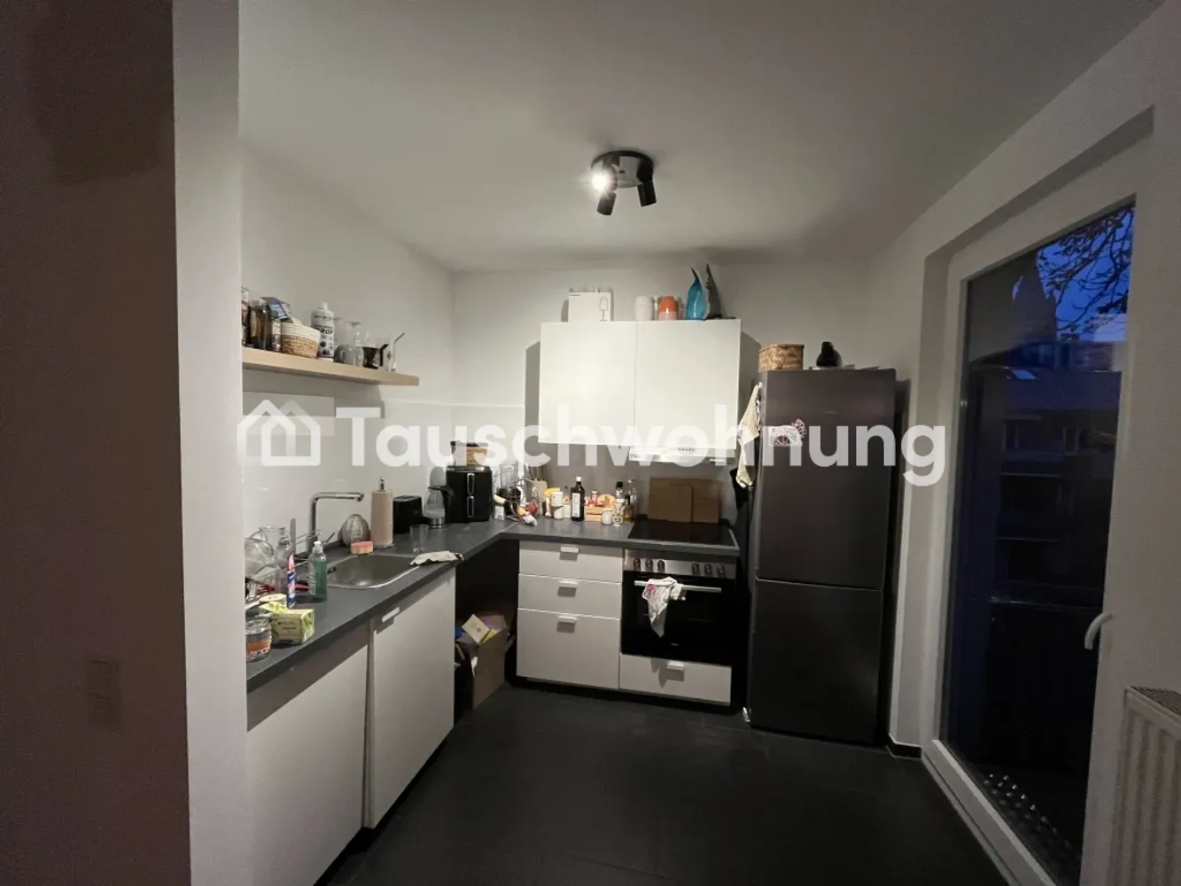 3 room apartment with 73 m² in Cologne – Photo 1