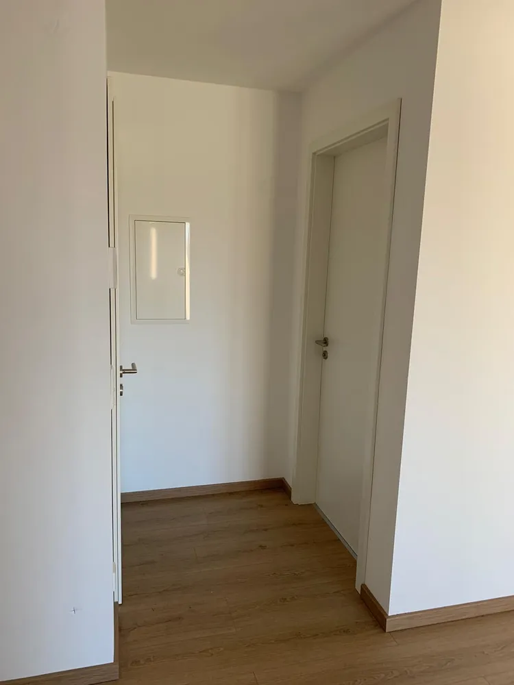 2 Zimmer Wohnung mit 64 m² in Dorsten – Bild 2