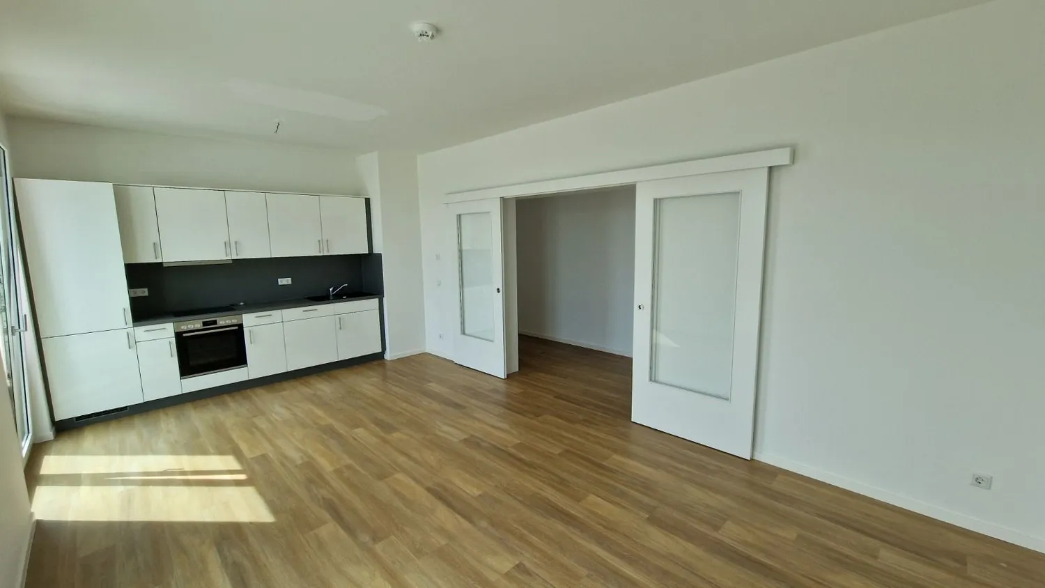 3 Zimmer Wohnung mit 82 m² in Berlin – Bild 2