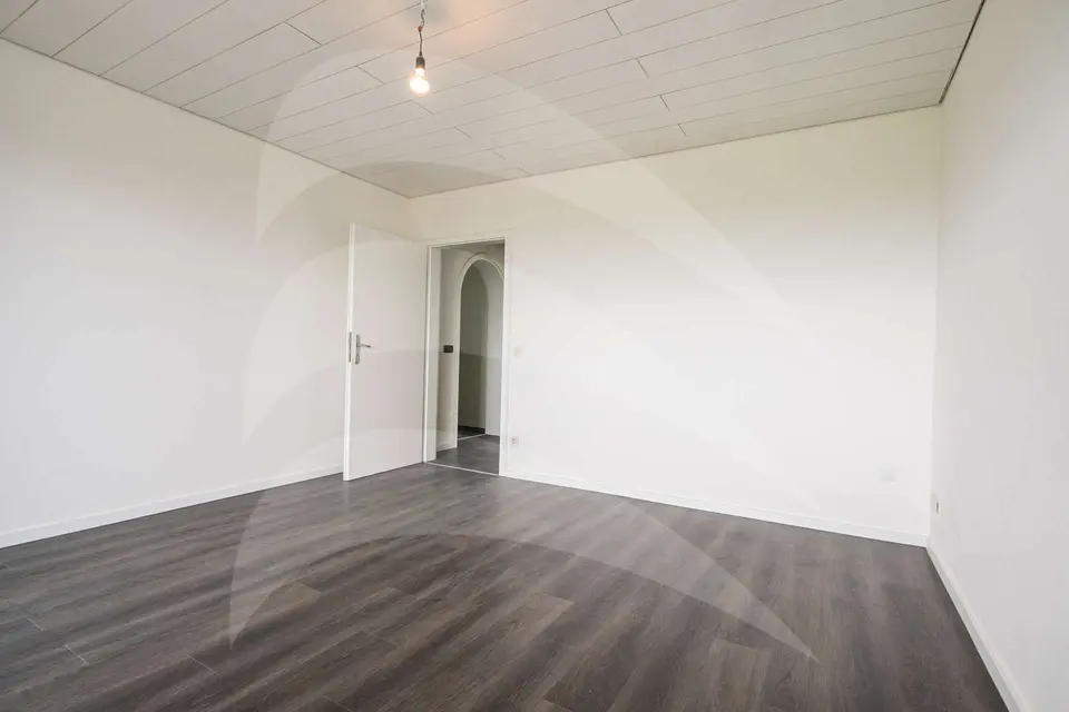 5 Zimmer Haus mit 210 m² in Deggendorf – Bild 7