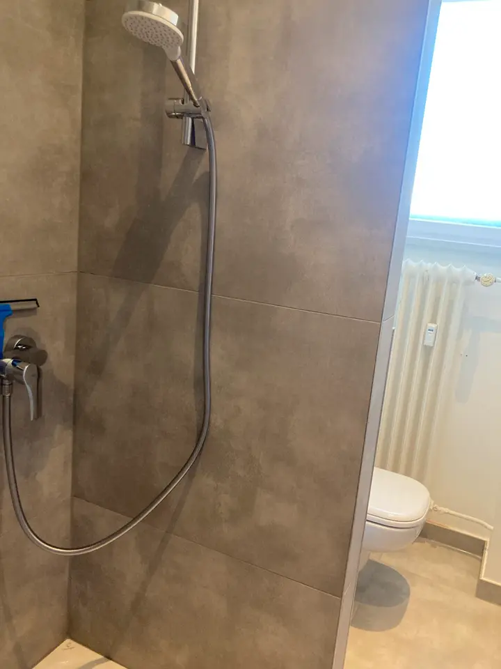WG-Zimmer mit 15 m² in Potsdam – Bild 5