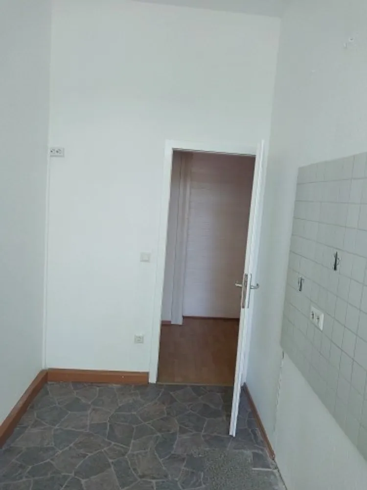 2 room apartment with 58 m² in Wuppertal – Photo 5