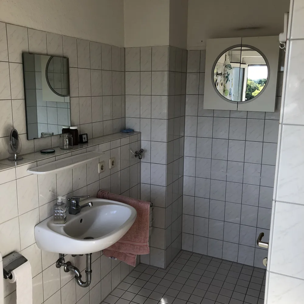 3 Zimmer Wohnung mit 93 m² in Stuttgart – Bild 12