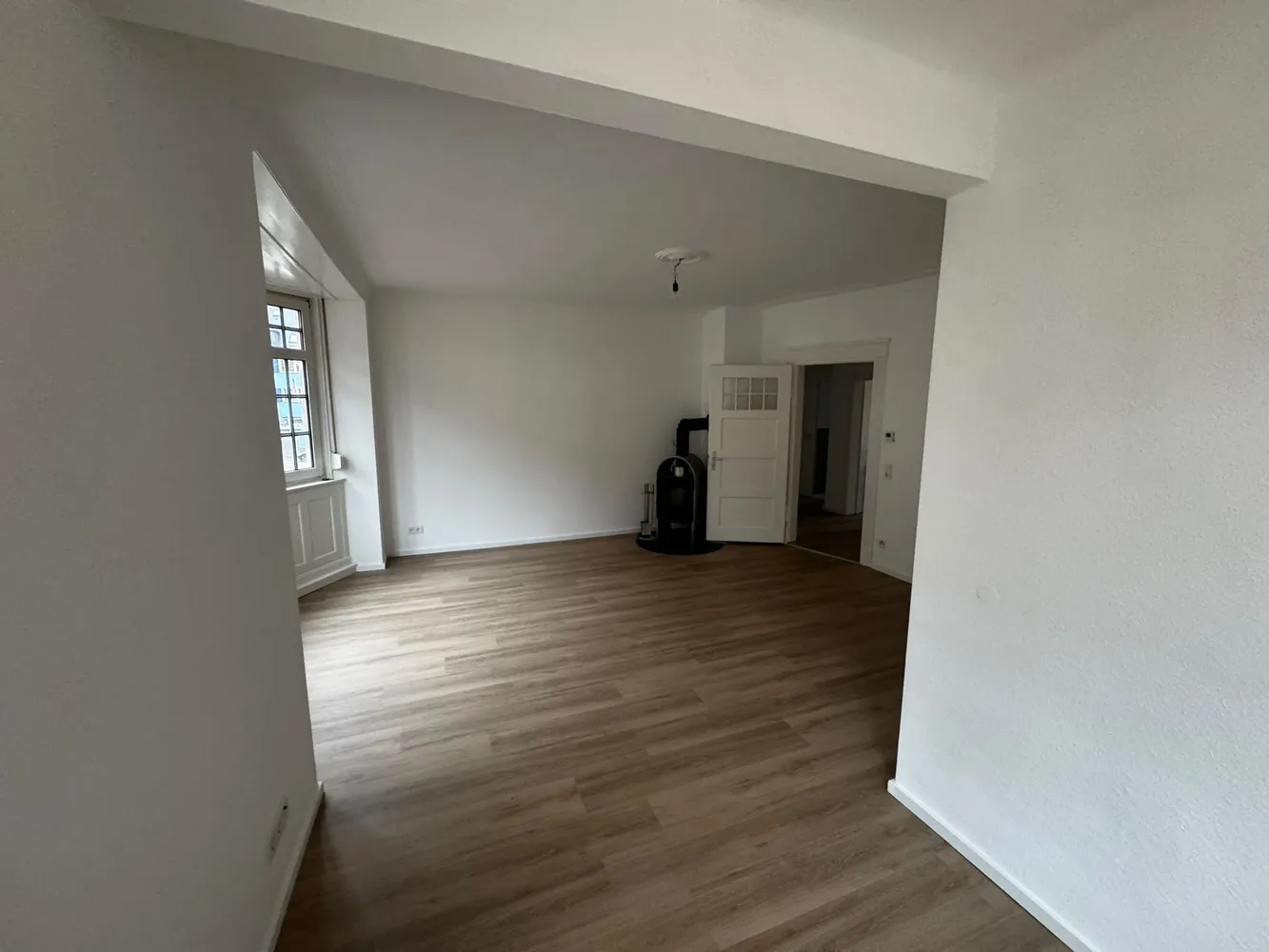 3 Zimmer Wohnung mit 87 m² in Stuttgart – Bild 6
