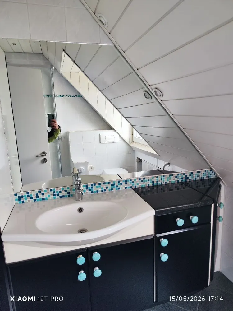 3 Zimmer Wohnung mit 77 m² in Köln – Bild 6