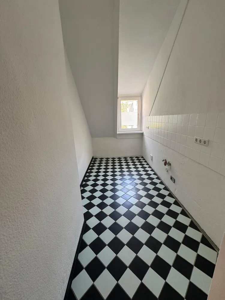 2 room apartment with 68 m² in Wiesbaden – Photo 8