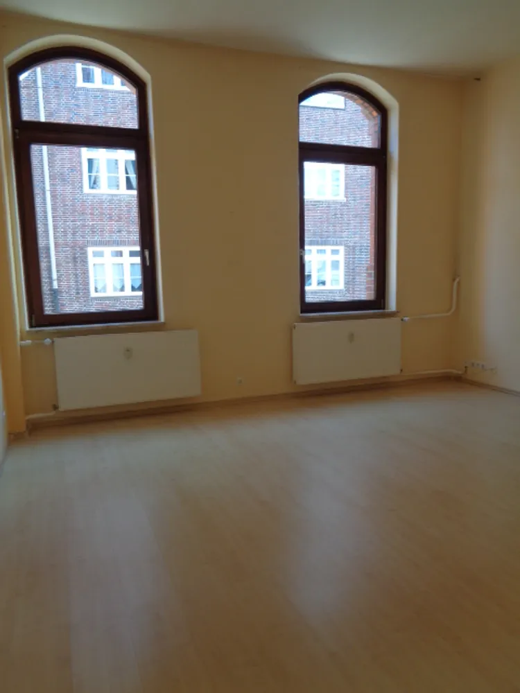3 room apartment with 73 m² in Bremerhaven – Photo 6