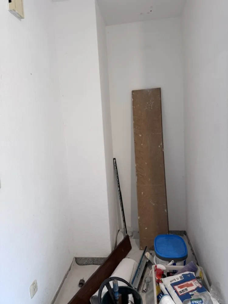 4 Zimmer Haus mit 105 m² in Köln – Bild 9