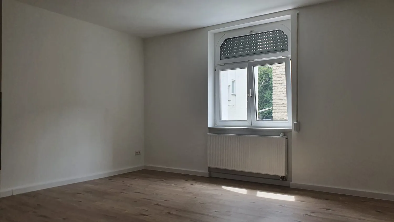 3 Zimmer Wohnung mit 88 m² in Stuttgart – Bild 1