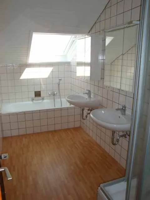 3 Zimmer Wohnung mit 90 m² in Böblingen – Bild 8