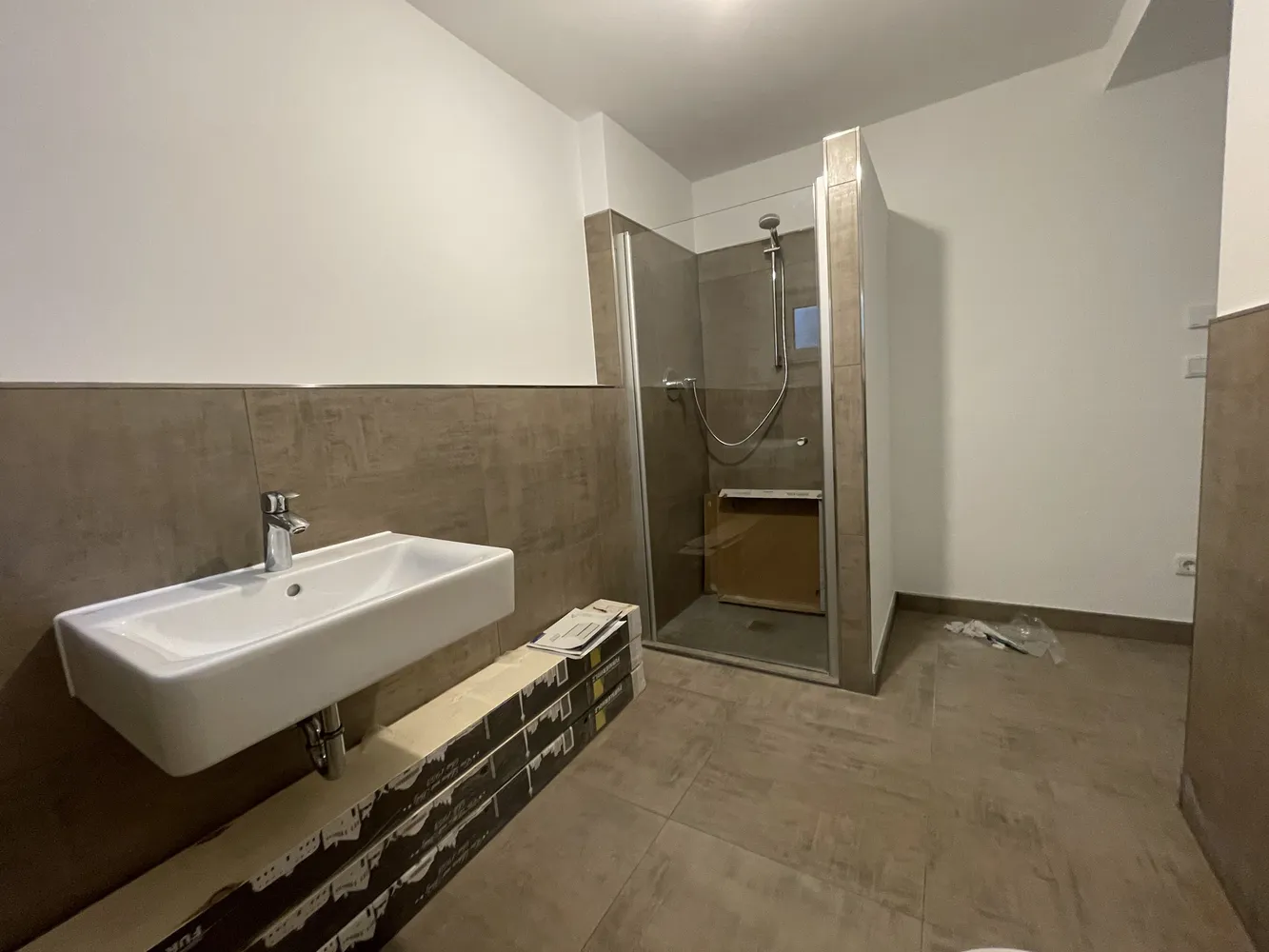 6 Zimmer Haus mit 180 m² in Düsseldorf – Bild 10