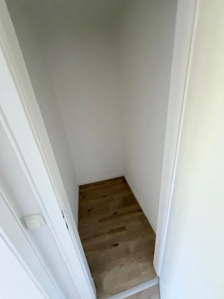 2 Zimmer Wohnung mit 61 m² in Duisburg – Bild 7