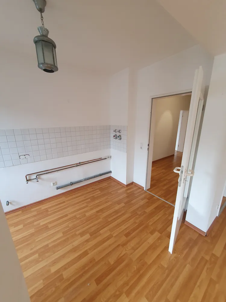 3 Zimmer Wohnung mit 92 m² in Braunschweig – Bild 10