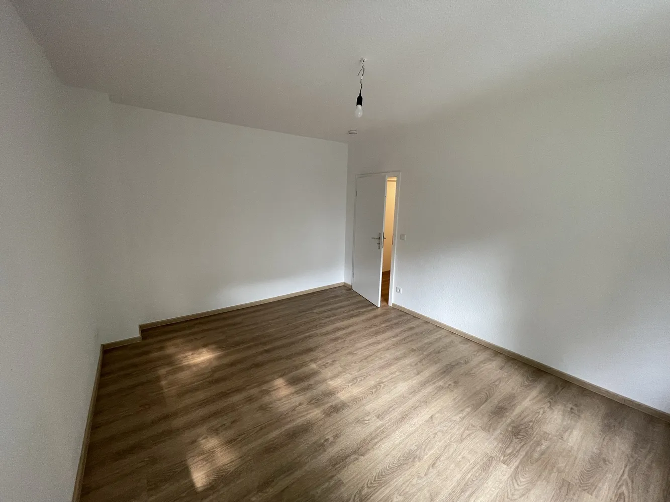 1 Zimmer Wohnung mit 32 m² in Essen – Bild 8