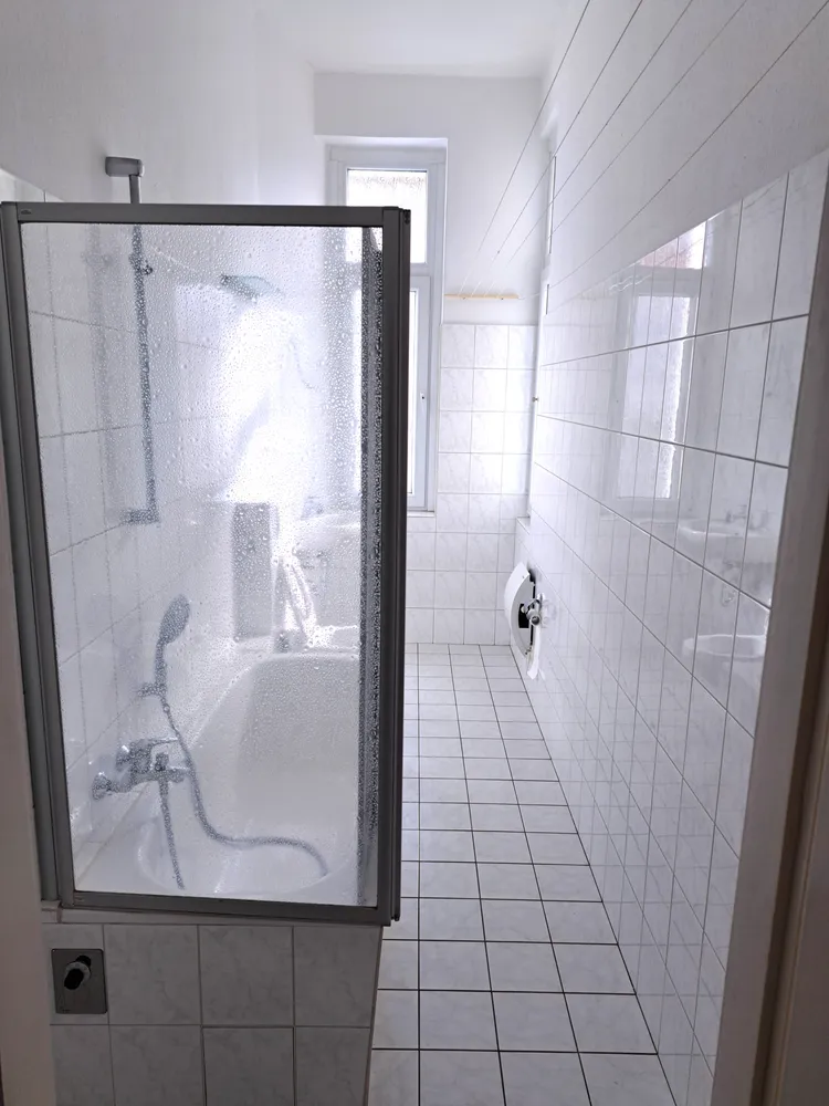 3 Zimmer Wohnung mit 75 m² in Hannover – Bild 8