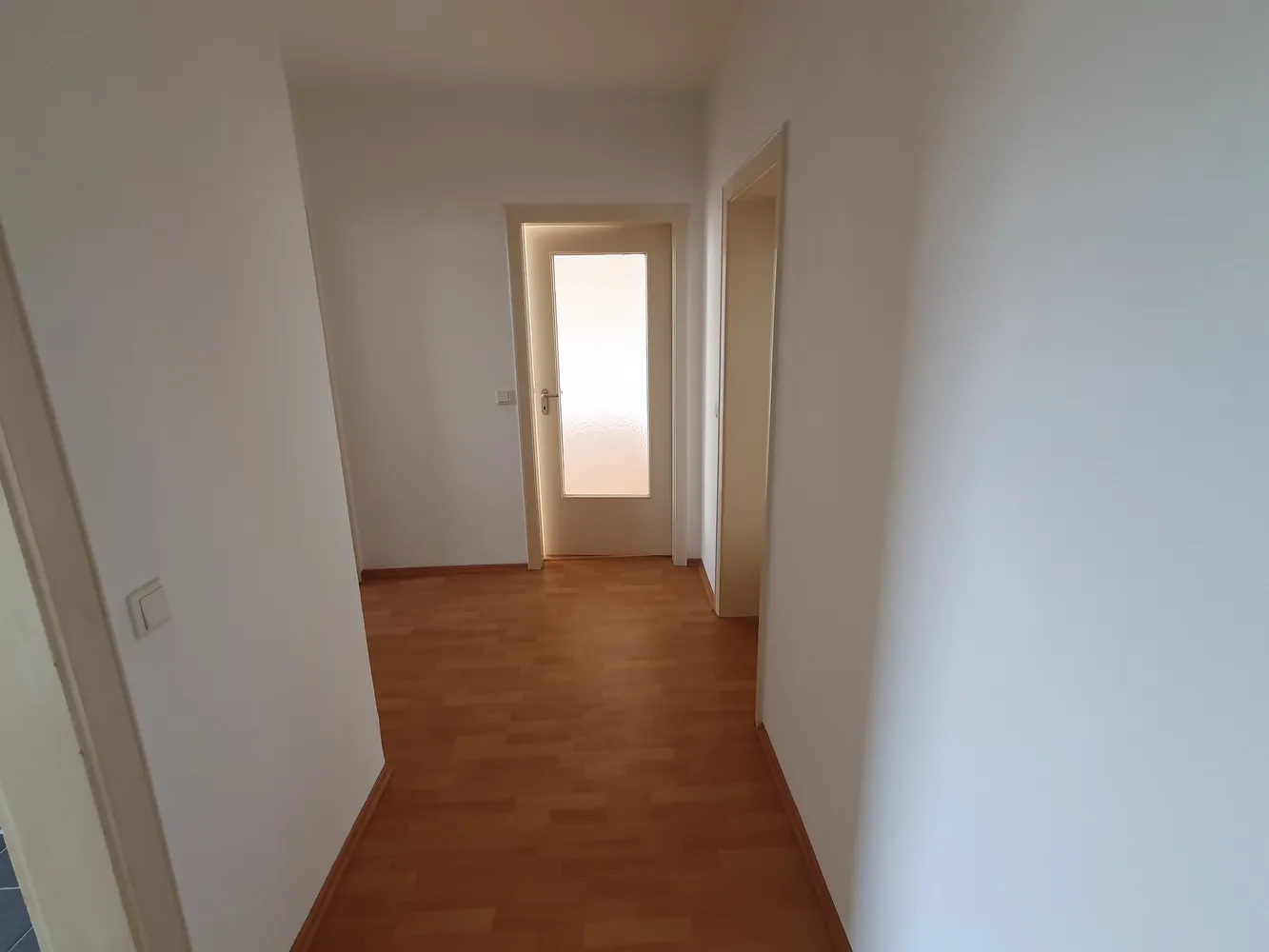 3 room apartment with 69 m² in Bremerhaven – Photo 7