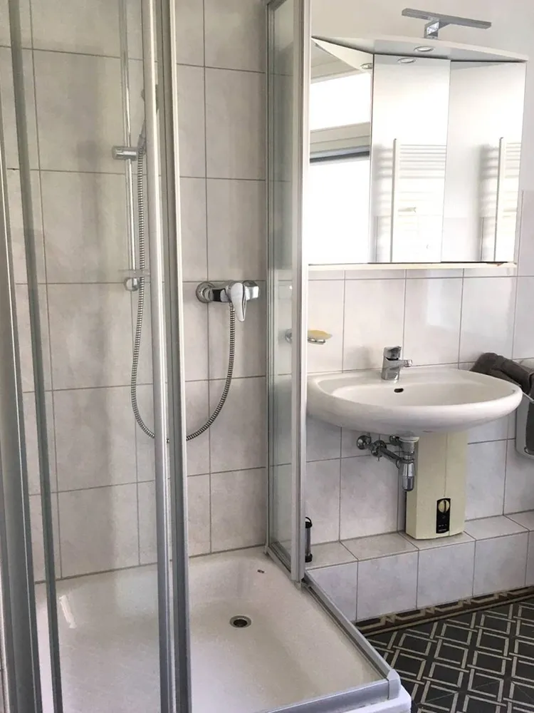 3 Zimmer Wohnung mit 72 m² in Solingen – Bild 3