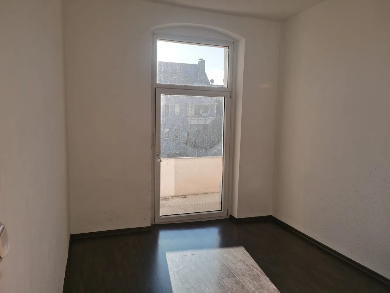 3 Zimmer Wohnung mit 71 m² in Duisburg – Bild 3