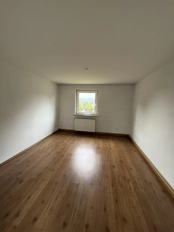 2 Zimmer Wohnung mit 61 m² in Arnsberg – Bild 2