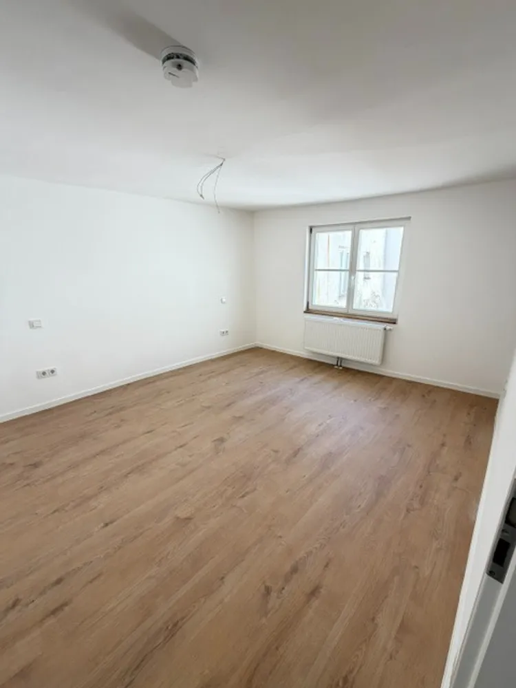 3 room apartment with 57 m² in Passau – Photo 12