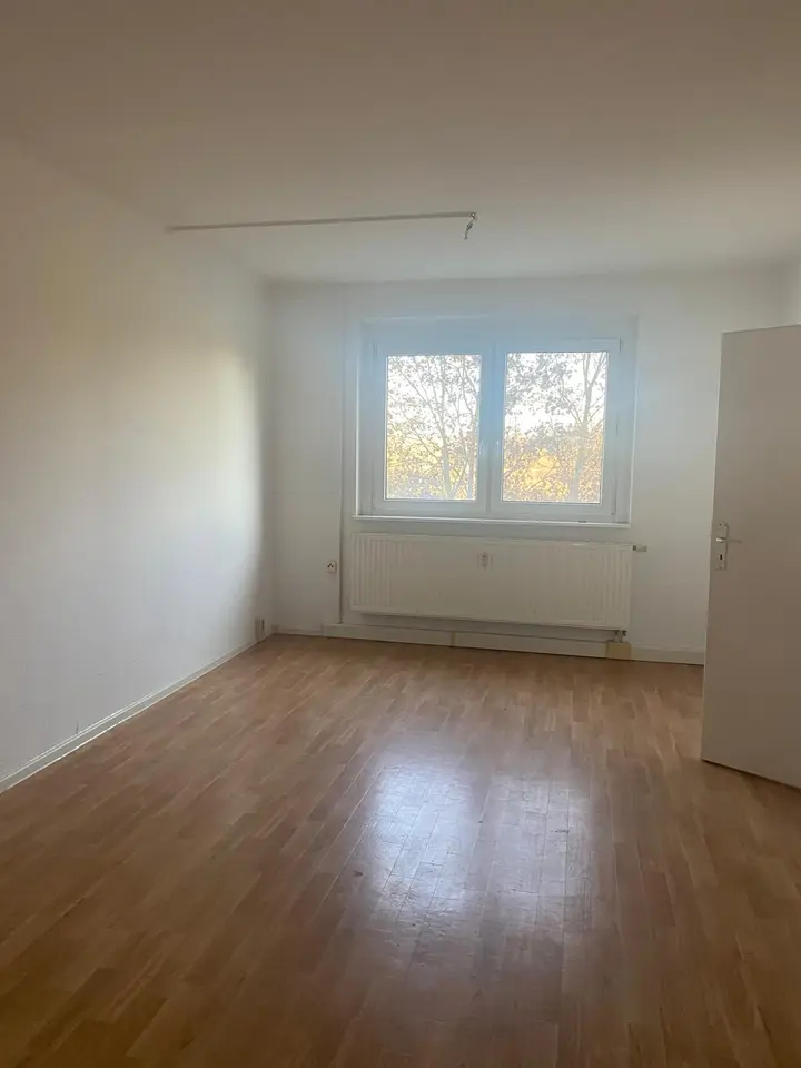 3 Zimmer Wohnung mit 70 m² in Borna – Bild 9