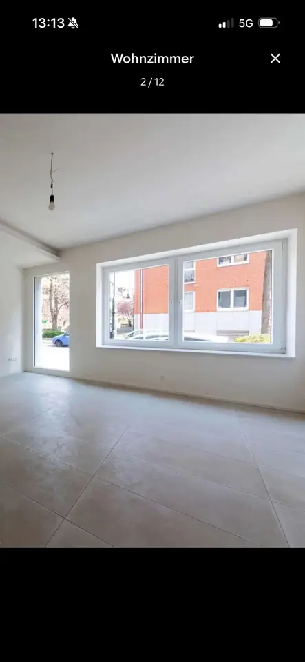 4 Zimmer Wohnung mit 142 m² in Aachen – Bild 1