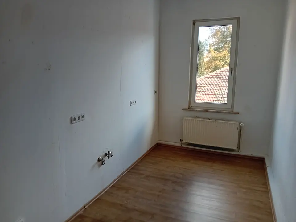 3 Zimmer Wohnung mit 80 m² in Coburg – Bild 7