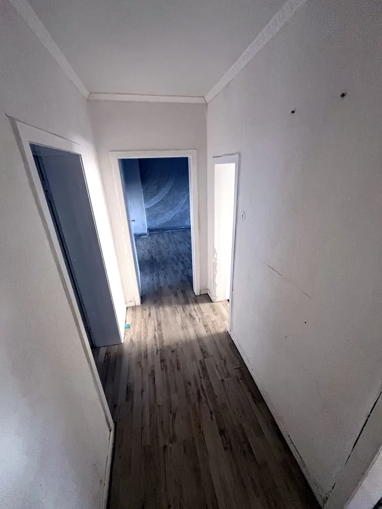 3 Zimmer Wohnung mit 73 m² in Gelsenkirchen – Bild 5