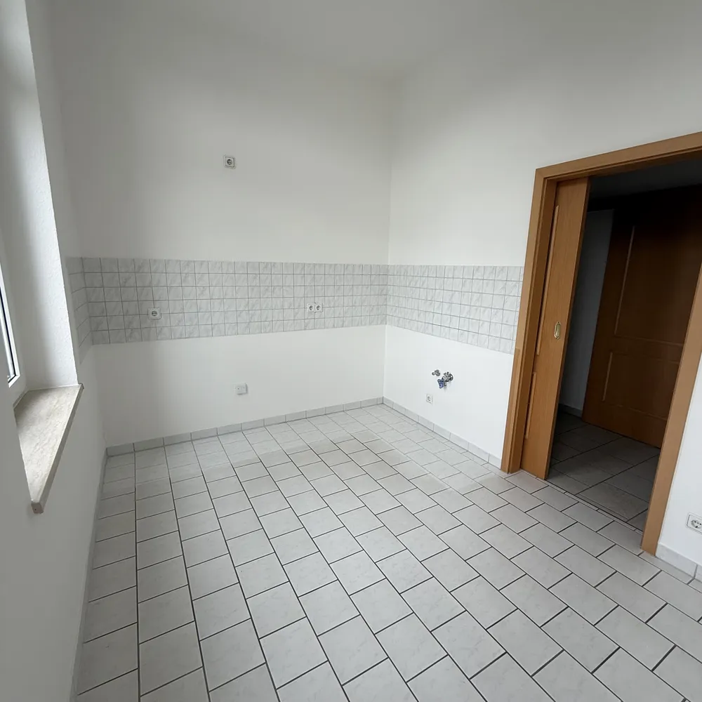 3 Zimmer Wohnung mit 78 m² in Magdeburg – Bild 8