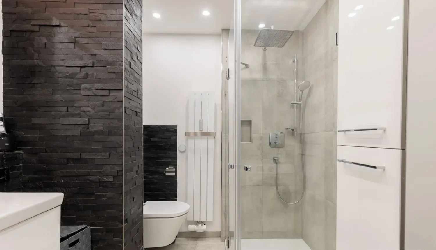 4 Zimmer Wohnung mit 96 m² in Freiburg im Breisgau – Bild 7