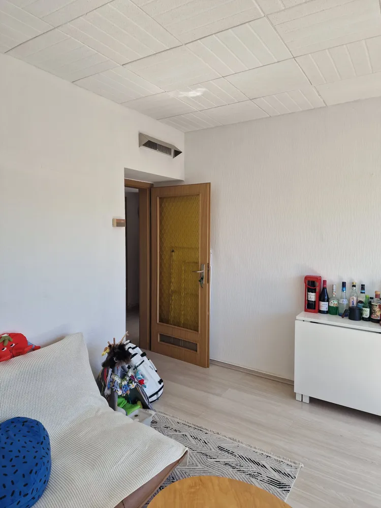 2 Zimmer Wohnung mit 52 m² in Wuppertal – Bild 6