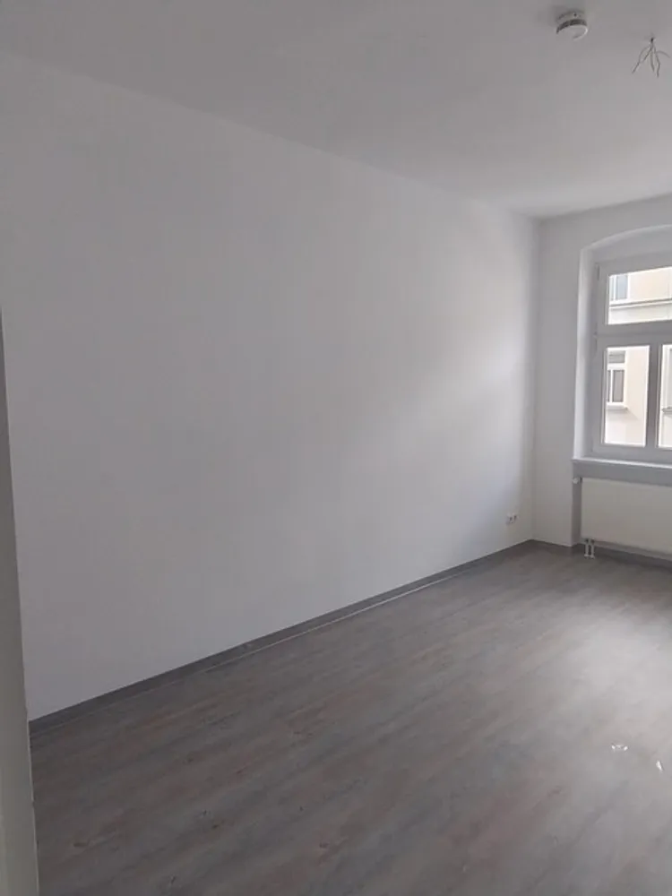 4 room apartment with 87 m² in Gera – Photo 11