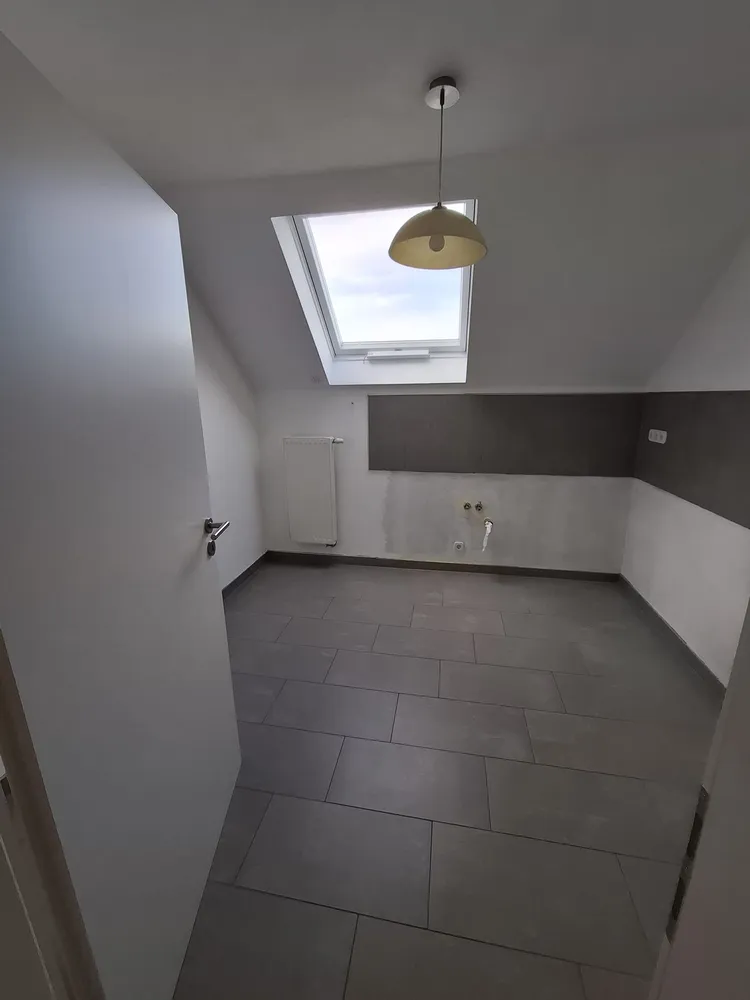 2 Zimmer Wohnung mit 52 m² in Iserlohn – Bild 1