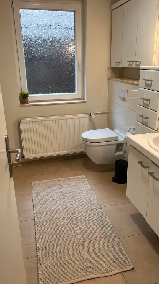 WG-Zimmer mit 15 m² in Bergheim – Bild 6