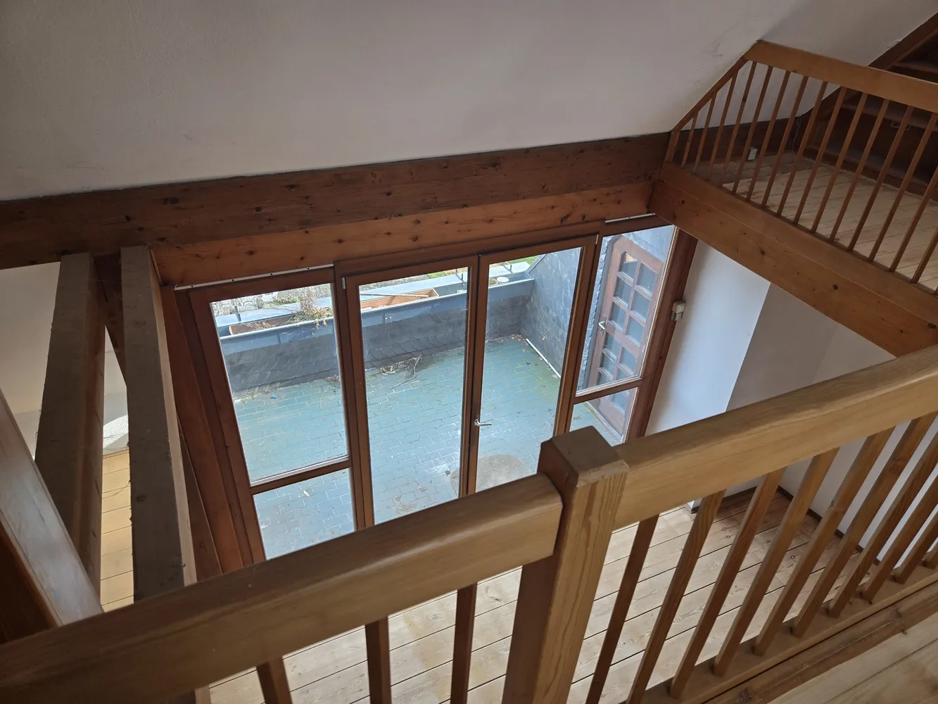 3 Zimmer Wohnung mit 154 m² in Köln – Bild 2