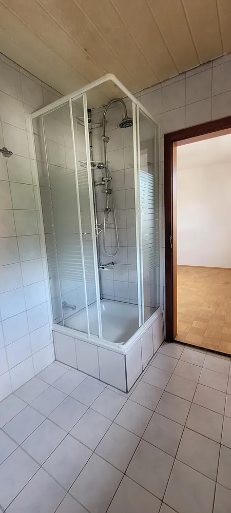 1 Zimmer Wohnung mit 23 m² in München – Bild 5