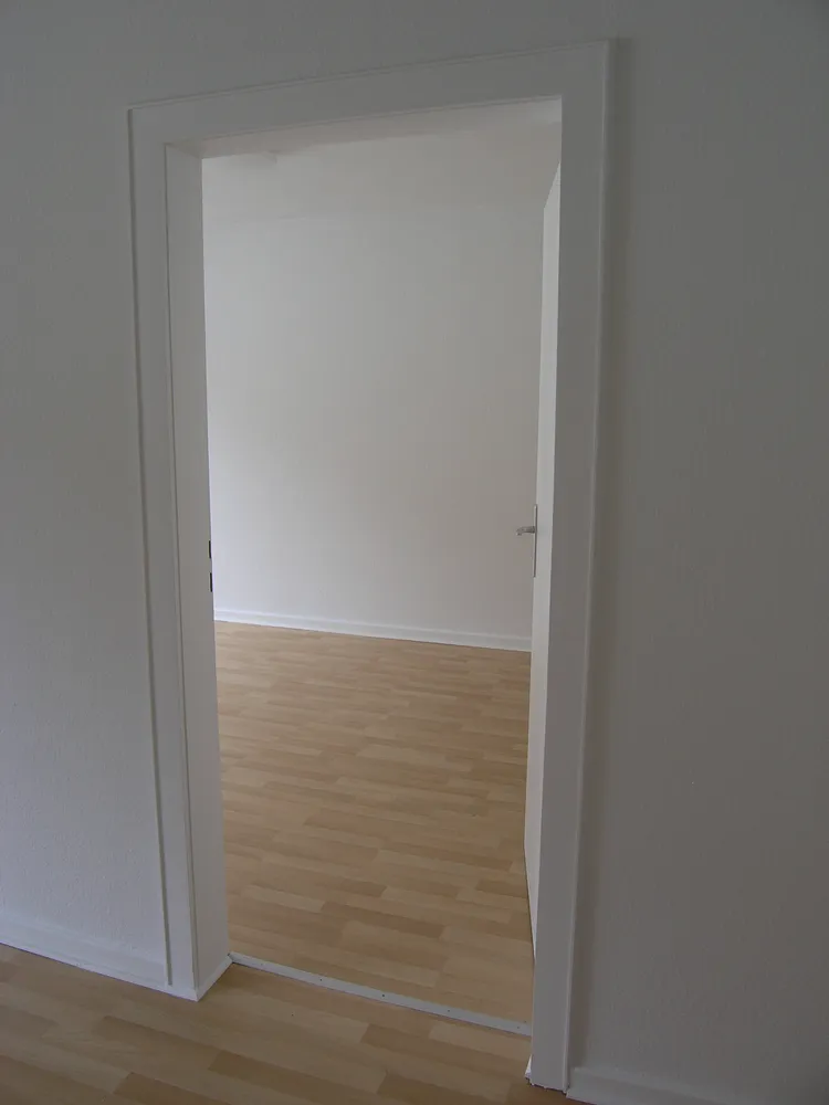 2 Zimmer Wohnung mit 50 m² in Hannover – Bild 7