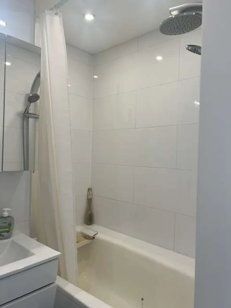 2 Zimmer Wohnung mit 60 m² in Bonn – Bild 7