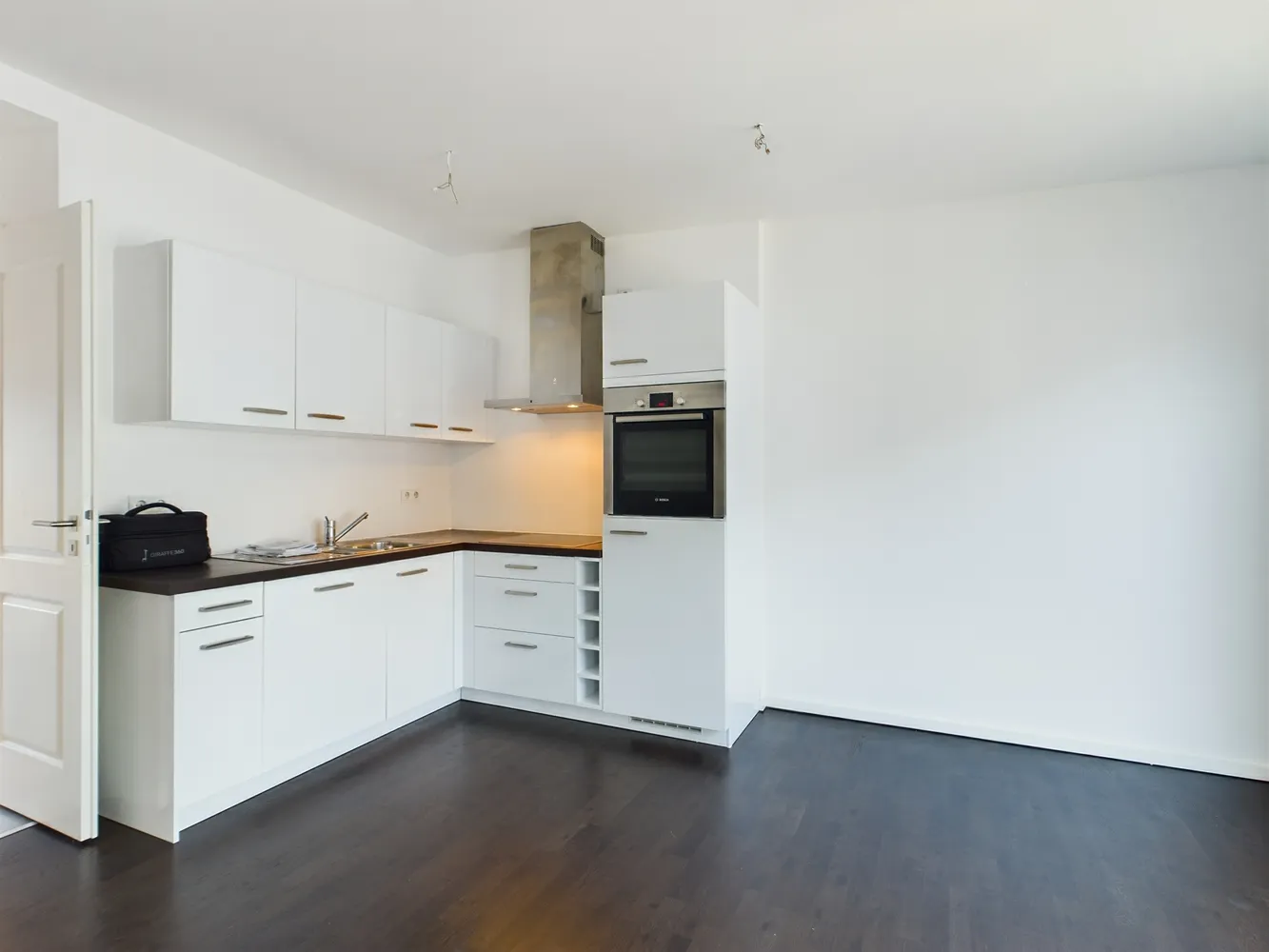 2 Zimmer Wohnung mit 59 m² in Bamberg – Bild 10