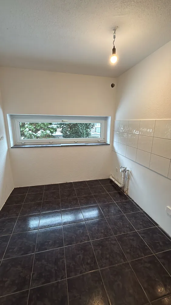 2 Zimmer Wohnung mit 60 m² in Oberhausen – Bild 2