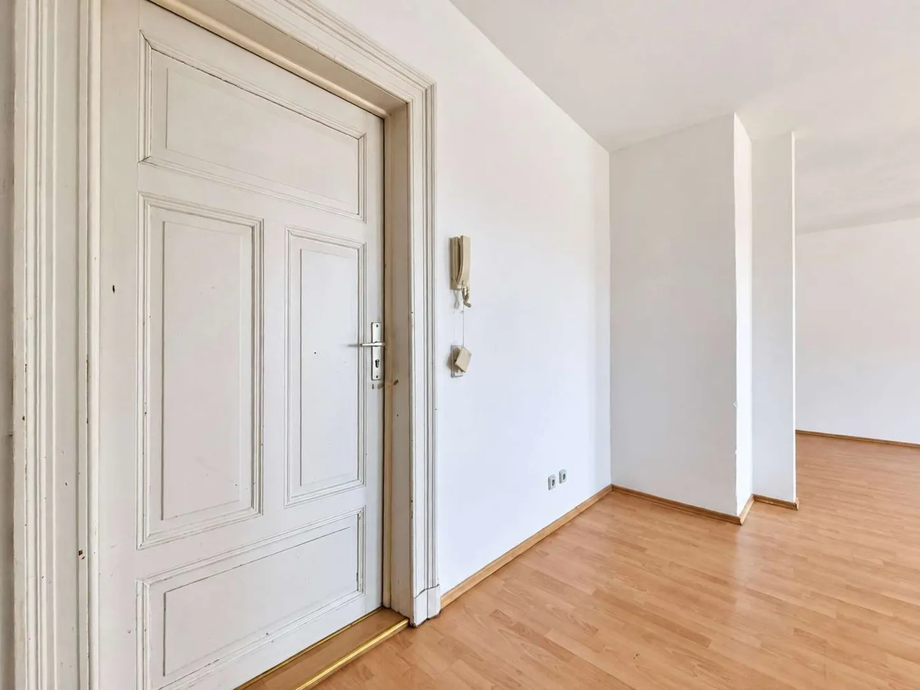 1 Zimmer Wohnung mit 50 m² in Leipzig – Bild 4