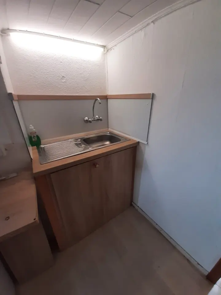 2 Zimmer Wohnung mit 40 m² in Euskirchen – Bild 5