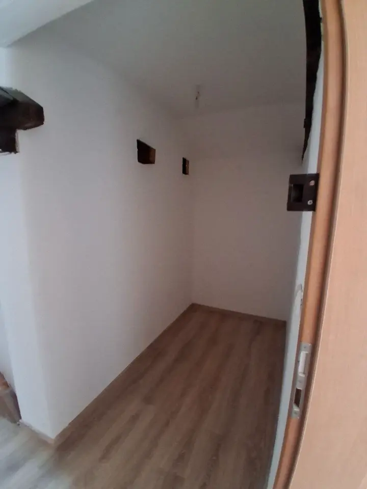 3 Zimmer Wohnung mit 85 m² in Torgau – Bild 6
