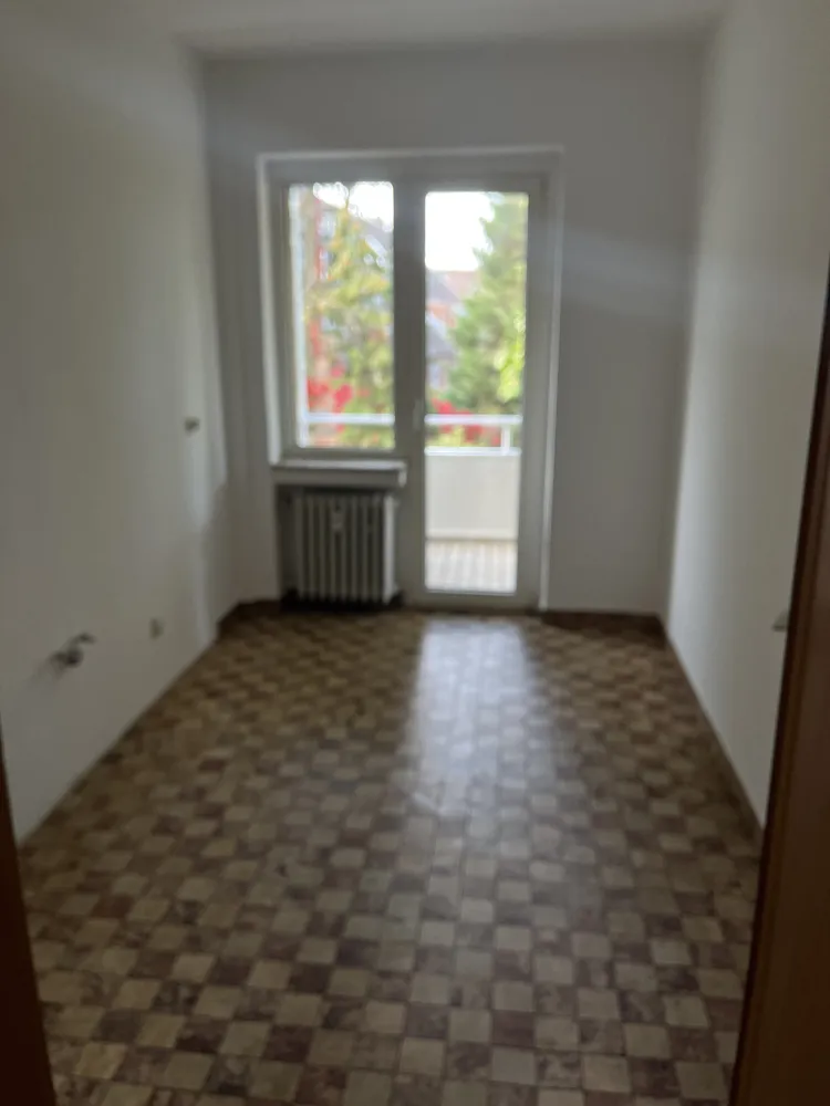 3 room apartment with 78 m² in Düsseldorf – Photo 10