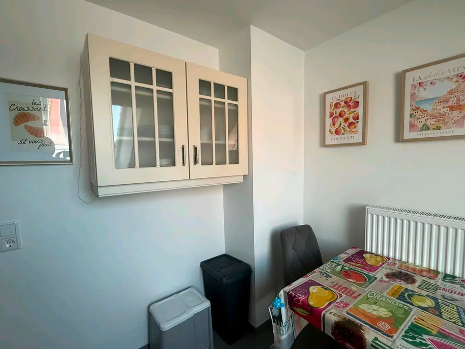 2 Zimmer Wohnung mit 75 m² in Bramsche – Bild 10