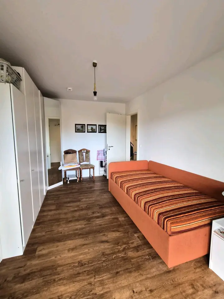 2 Zimmer Wohnung mit 57 m² in Rostock – Bild 10
