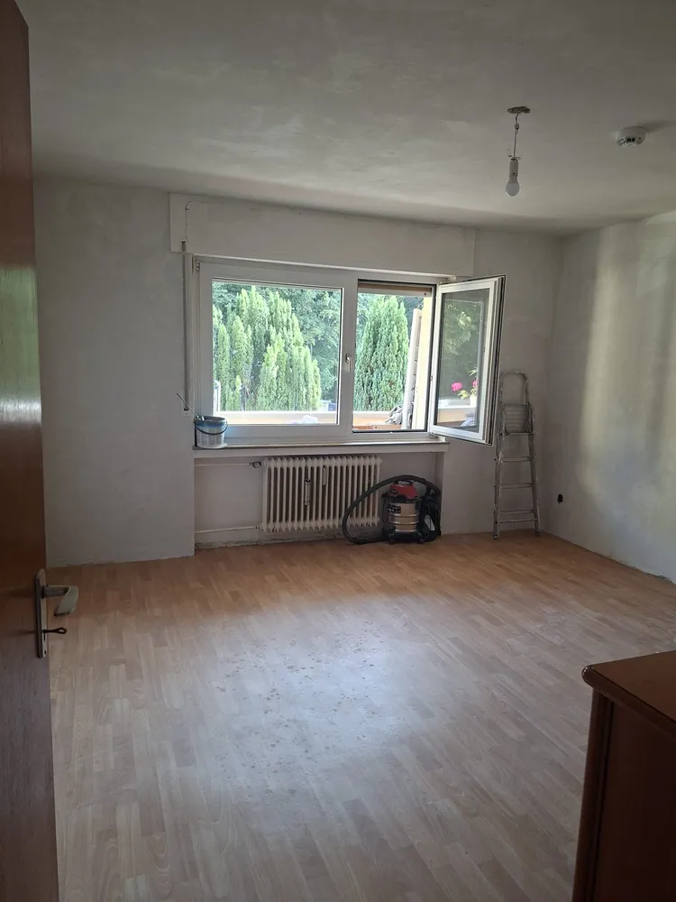 3 Zimmer Wohnung mit 75 m² in Leverkusen – Bild 4