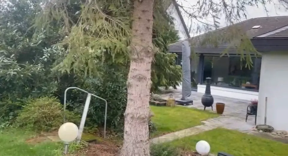 6 Zimmer Haus mit 190 m² in Osnabrück – Bild 7
