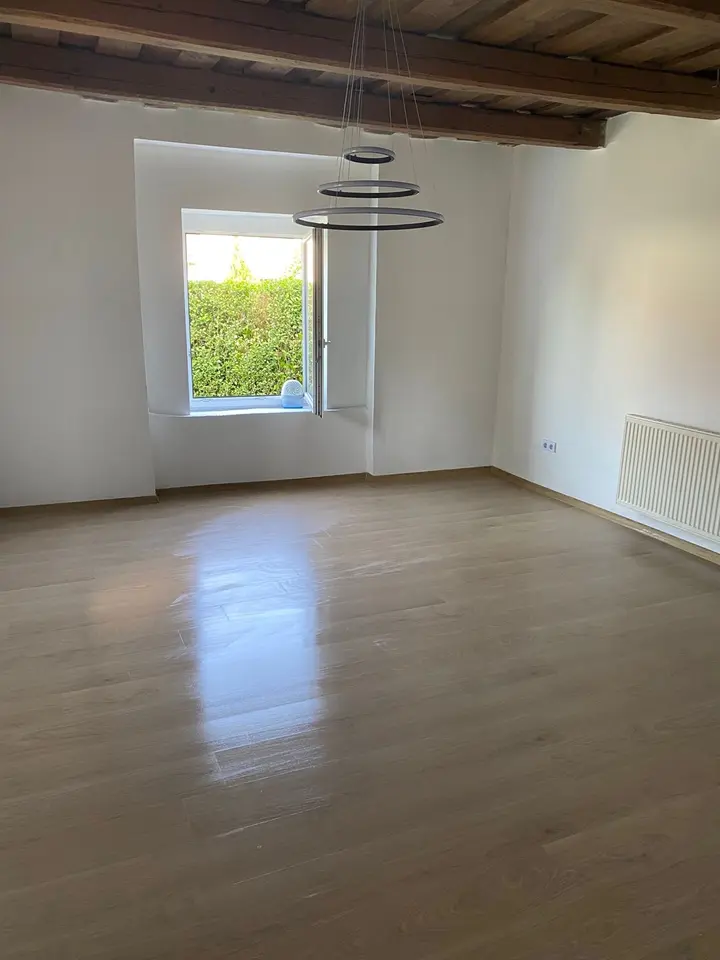 3 Zimmer Haus mit 70 m² in Aalen – Bild 1
